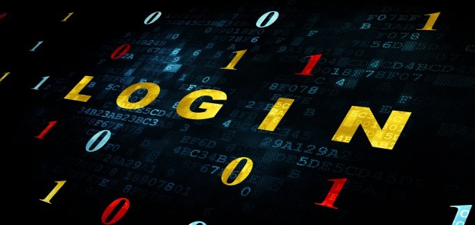 AI Weapon against Cyber Attacks on The Dark Web