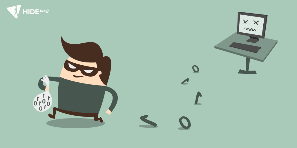 Domain Monitoring