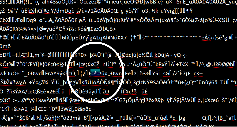 DanaBot Banking Trojan Found Targeting European Countries