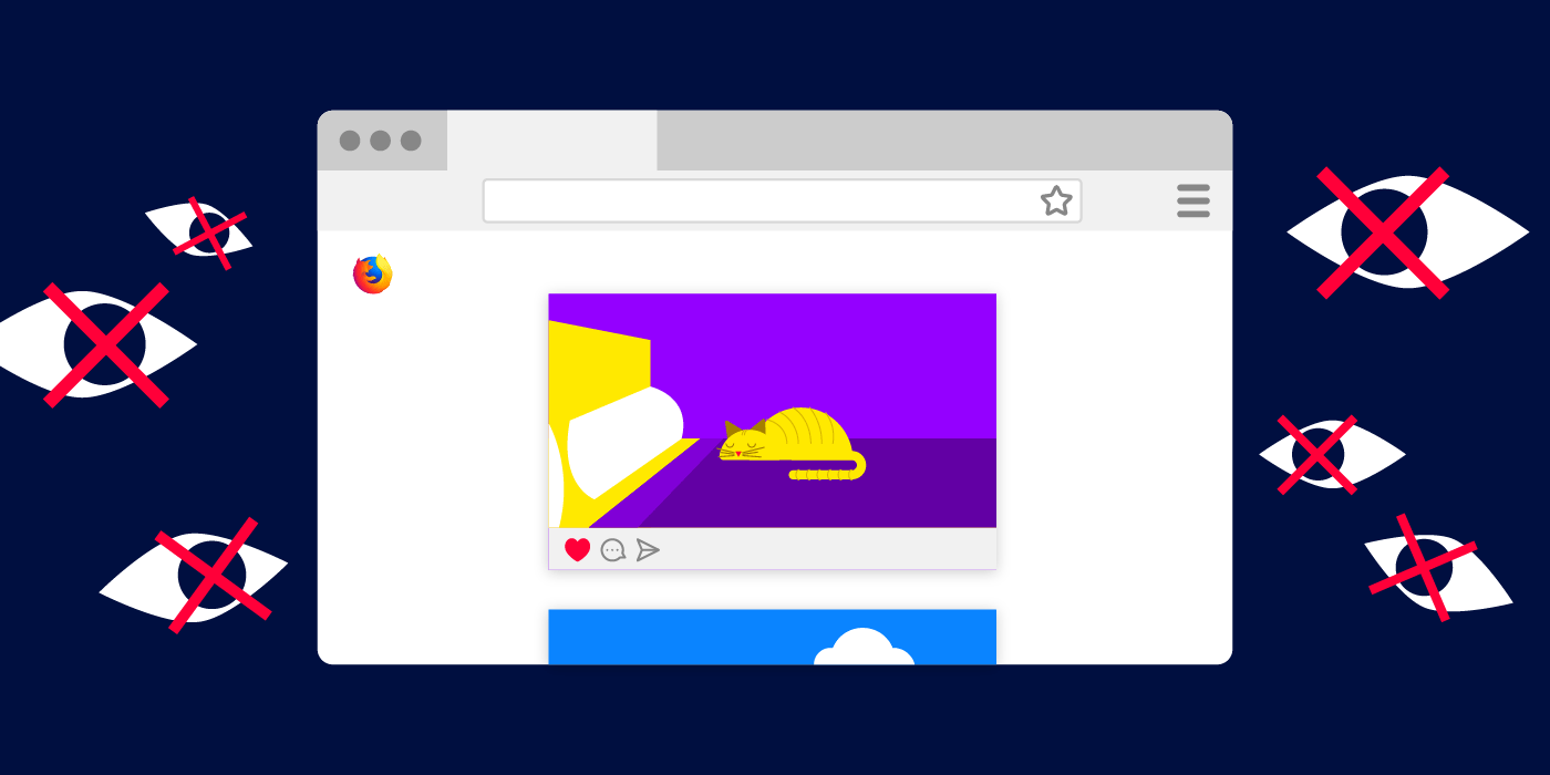 Firefox Monitor