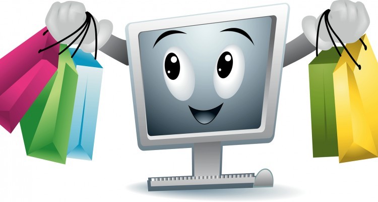 phishing assaults