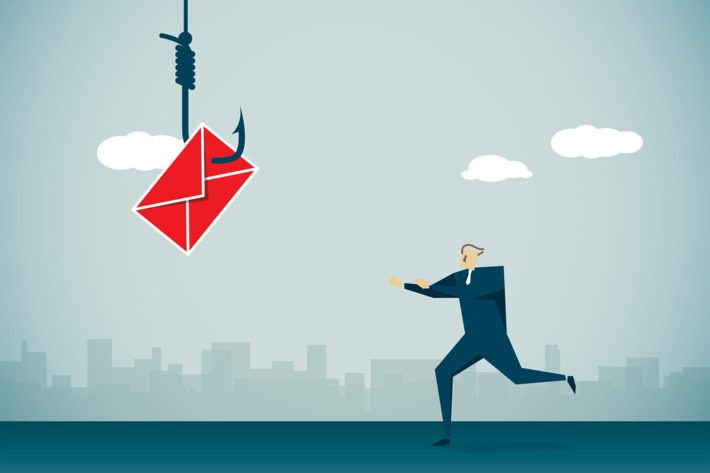 Banking Malware