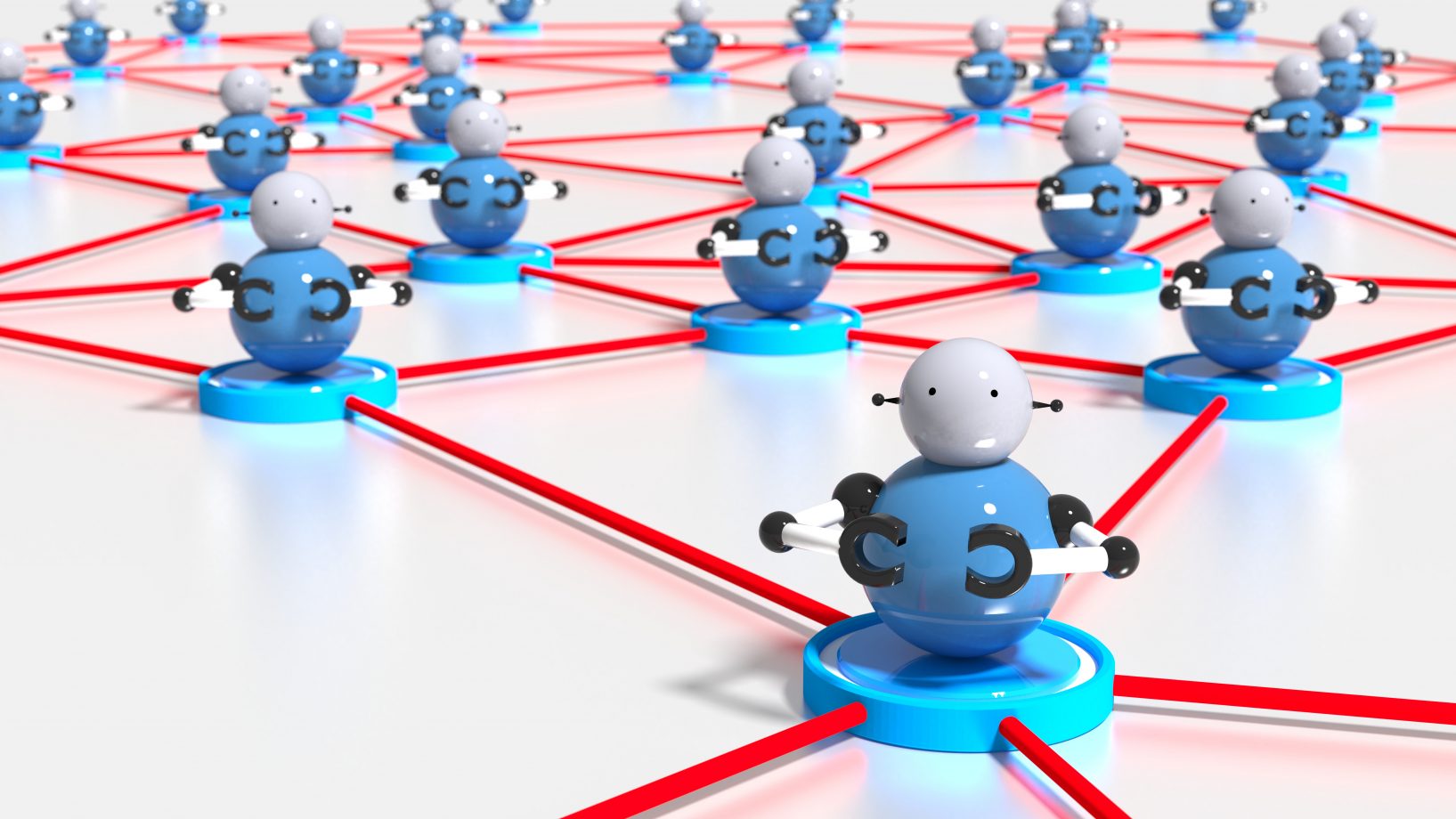BotNet