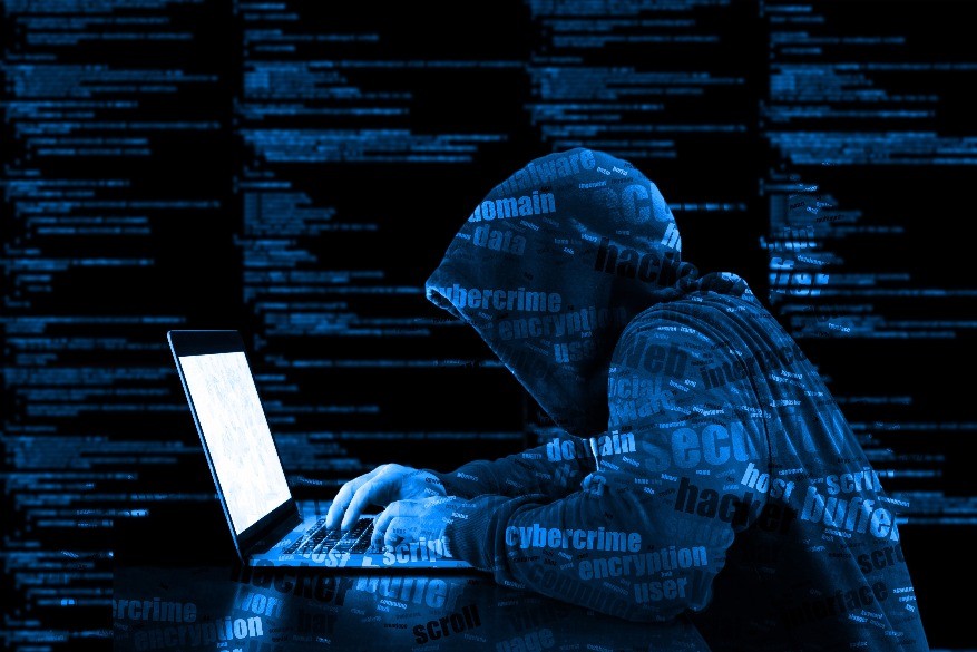 NoKor Hacking Group – Serious Threat to the Banking Sector