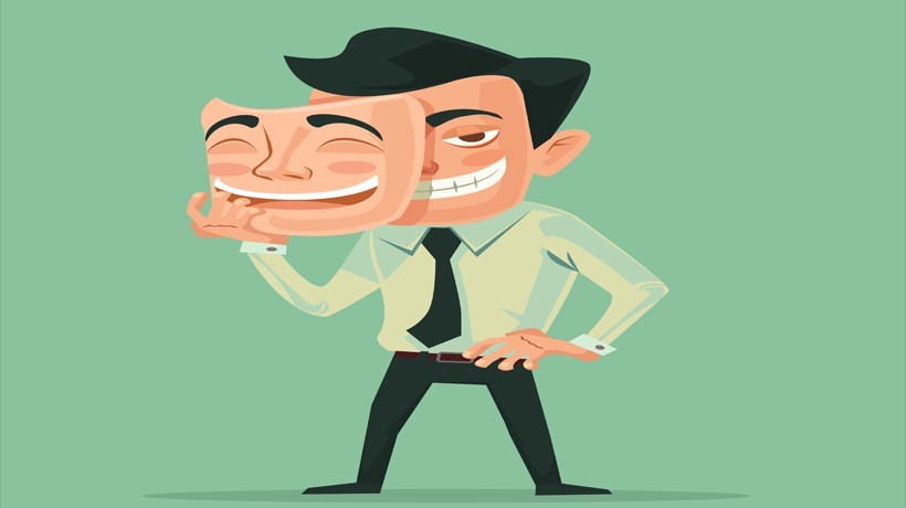 Spyware and Malware protection