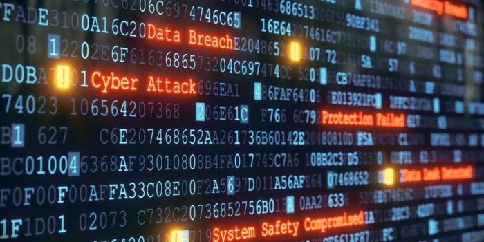 data breach cost
