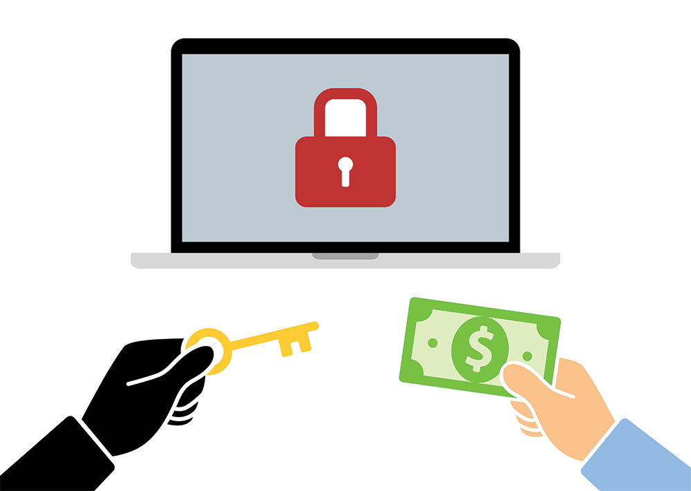 Sophos 2019 Threat Report unveils the rise of the hand-delivered, targeted cyberattacks as criminals stalk victims to bank millions
