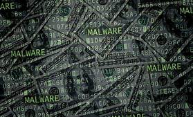 CARBANAK Banking Malware