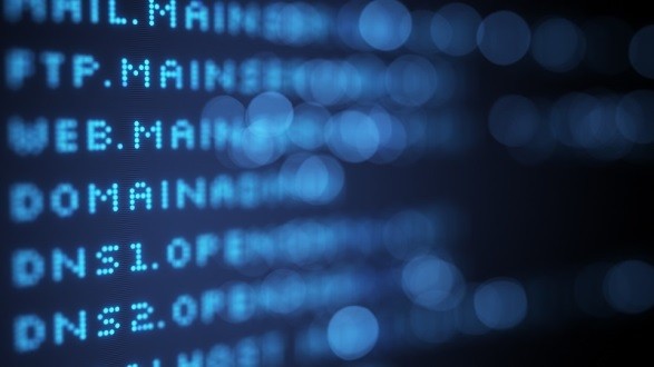 DNS Hijacking Attack