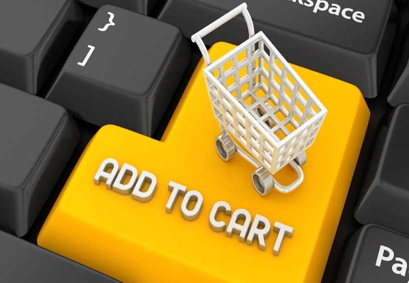 Magento PayPal