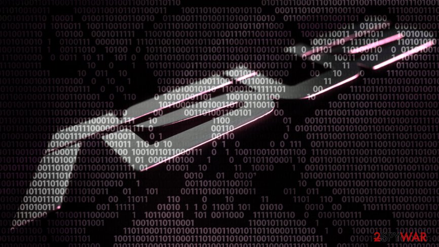 ASUS laptops