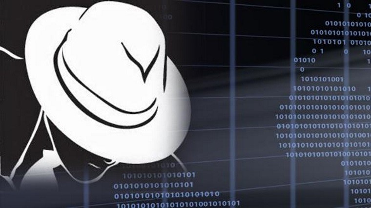 anti virus malware protection