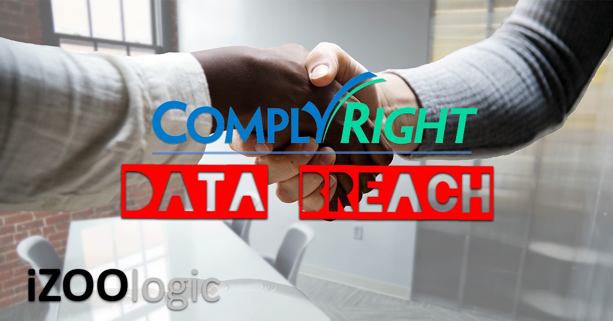 data breach hacking fraud prevention