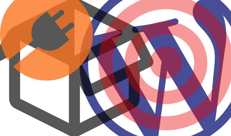 WordPress Plugin Vulnerability