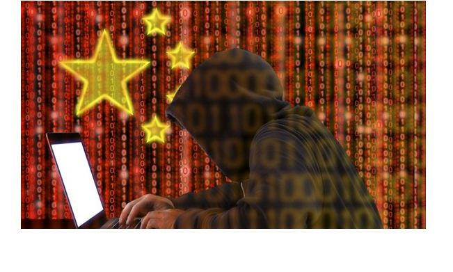 hacking