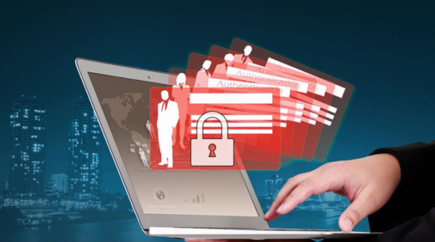 best virus malware protection
