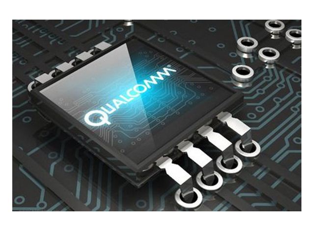 Hackers Can Utilize Hardware Vulnerability of Chips to Perform Remote Attacks