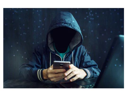 Info-stealing malware targeting android phone users | Malware Trojan