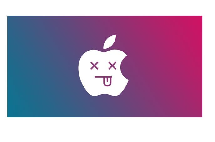 Mac Malware Utilized by Hacking Group APT32 to Attack Servers