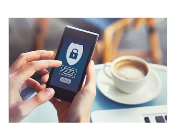 online fraud prevention
