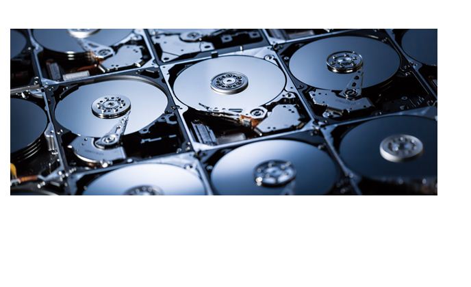 Shamoon malware
