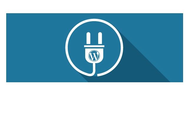 Malware and Adware Attacks Using WP Plugins