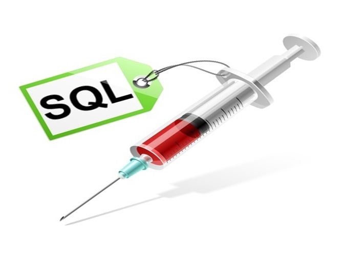 Anti-malware tools