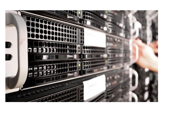 Tech Data Suffers Major Data Leak