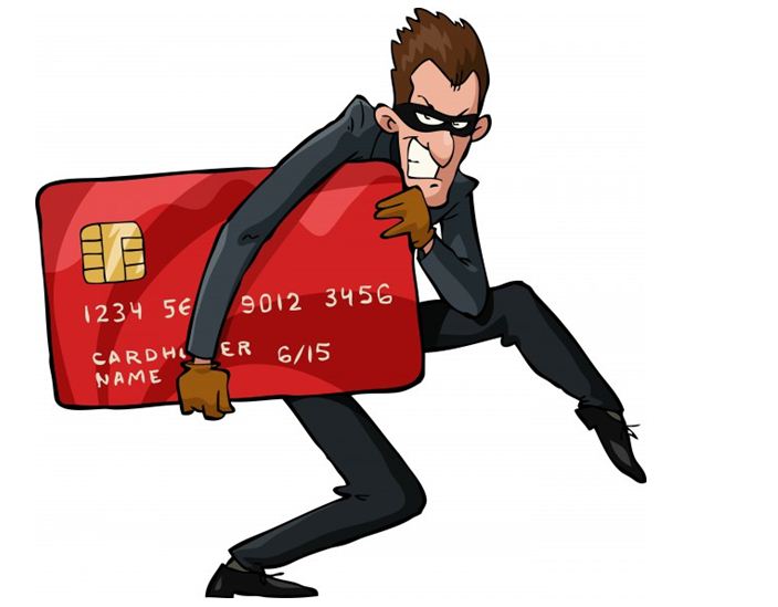 data breach