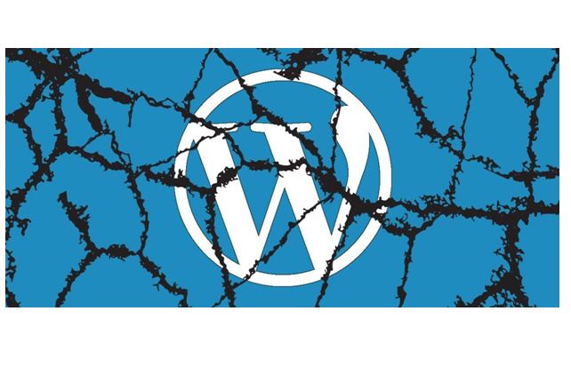 WordPress Yuzo Plugin Becomes Scamming Tool