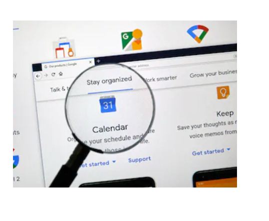 phishing scams
