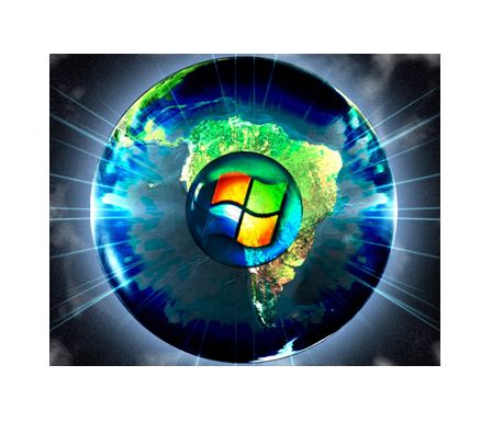 anti malware