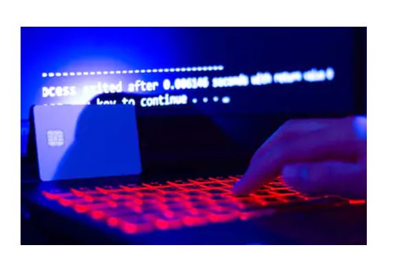 hacking group | Malware check | Malware trojan