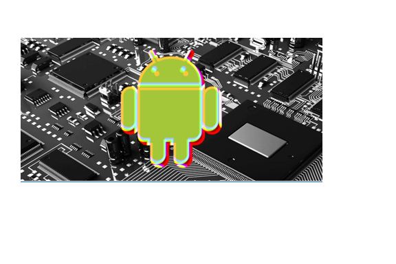anti trojan solution | Triada Android Trojan