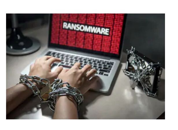 ransomware attack | best malware protection
