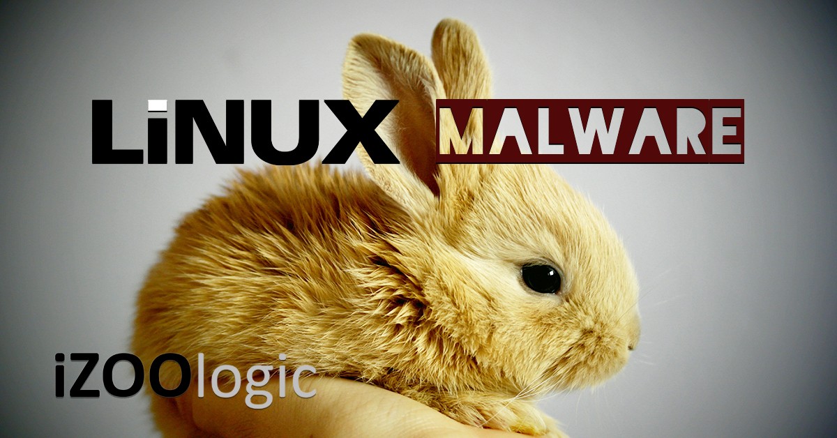 antimalware malware cryptocurrency