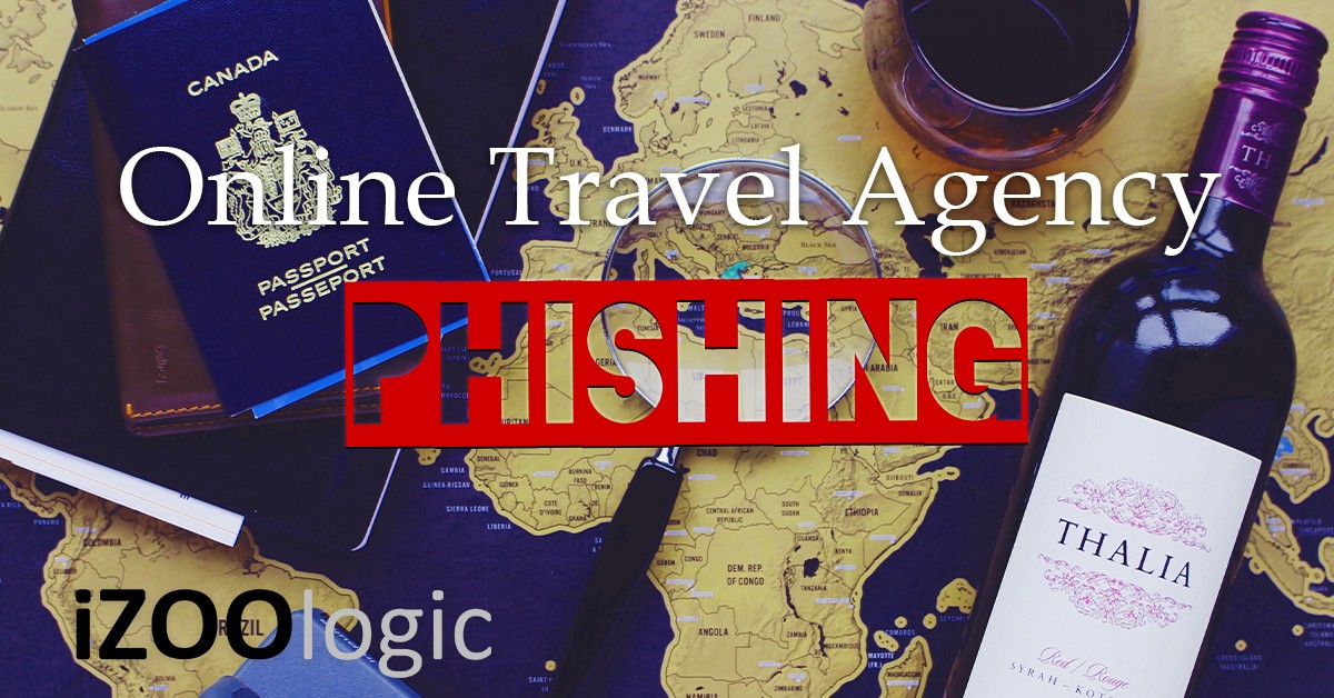 antiphising anti-phising phising attack