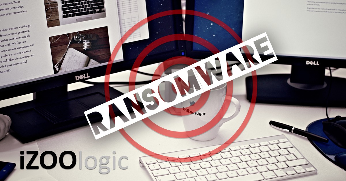 robinhood ransomware malware protection malware attack