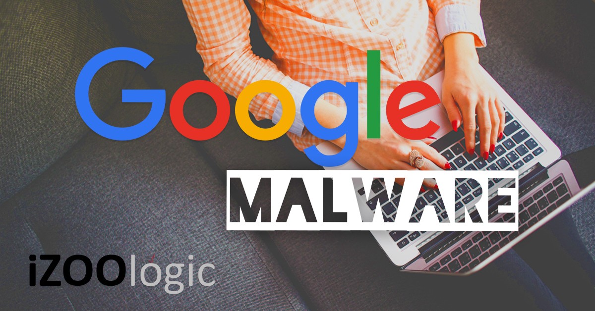 googleusercontent malware antimalware