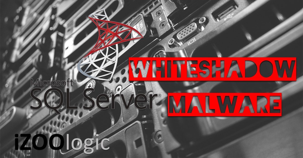 mssql malware whiteshadow