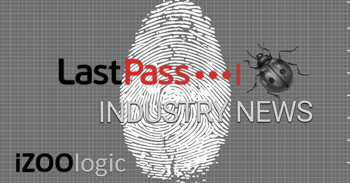 lastpass bug