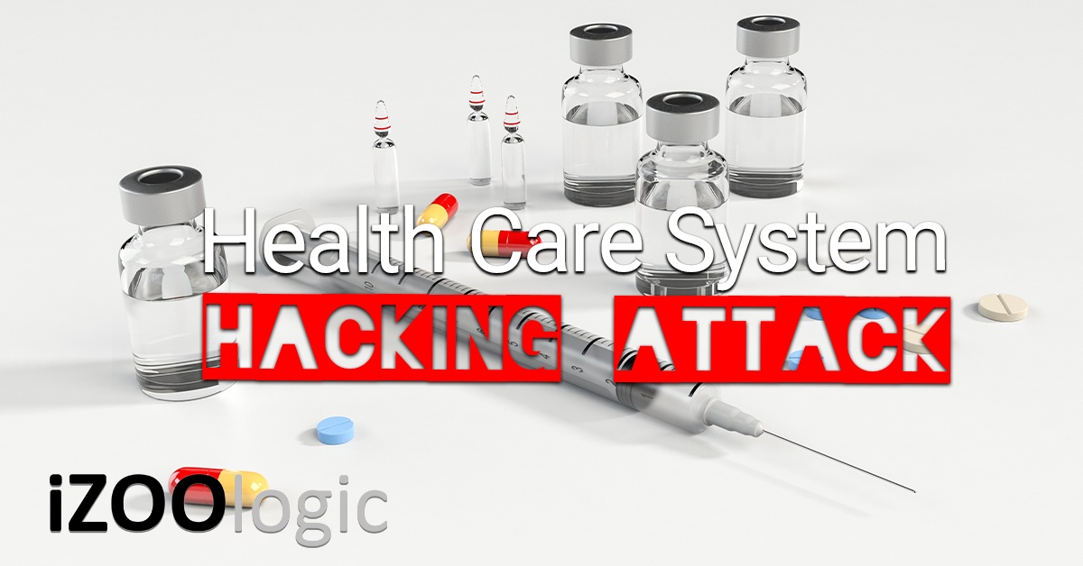 chinese hacking group hack malware