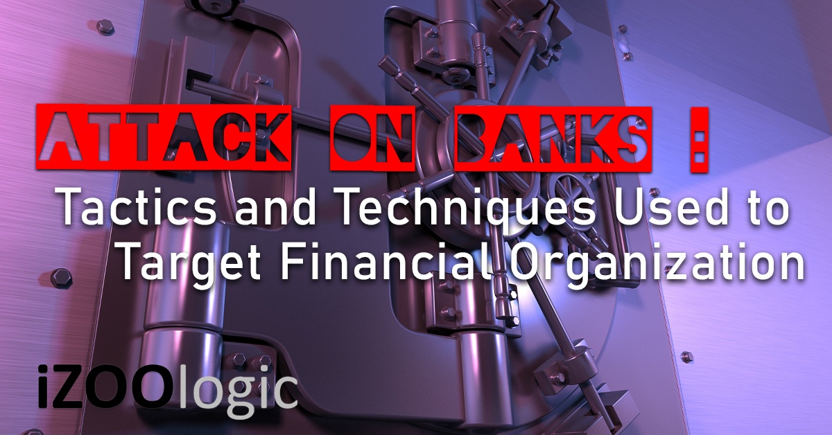 attack on banks smshing malware simjacking injection