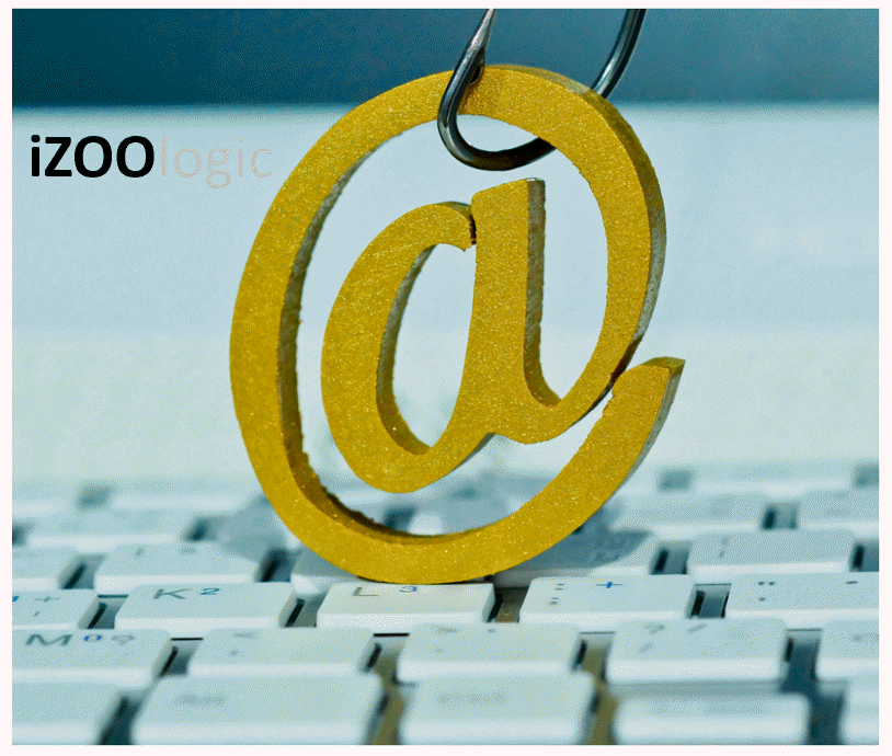 Office 365 phishing emails