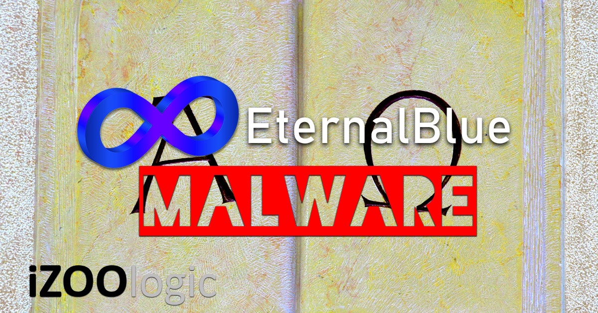 cryptobot eternalblue malware monero cryptominer antimalware