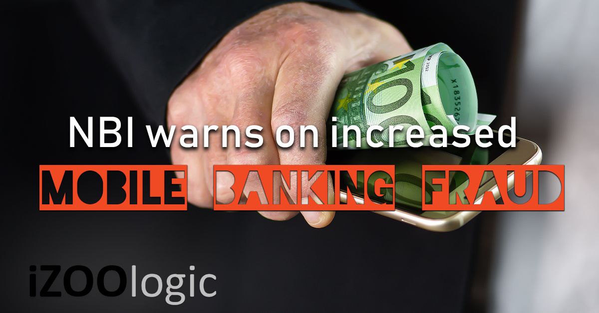 fbi warns mobile banking apps fraud fraud prevention