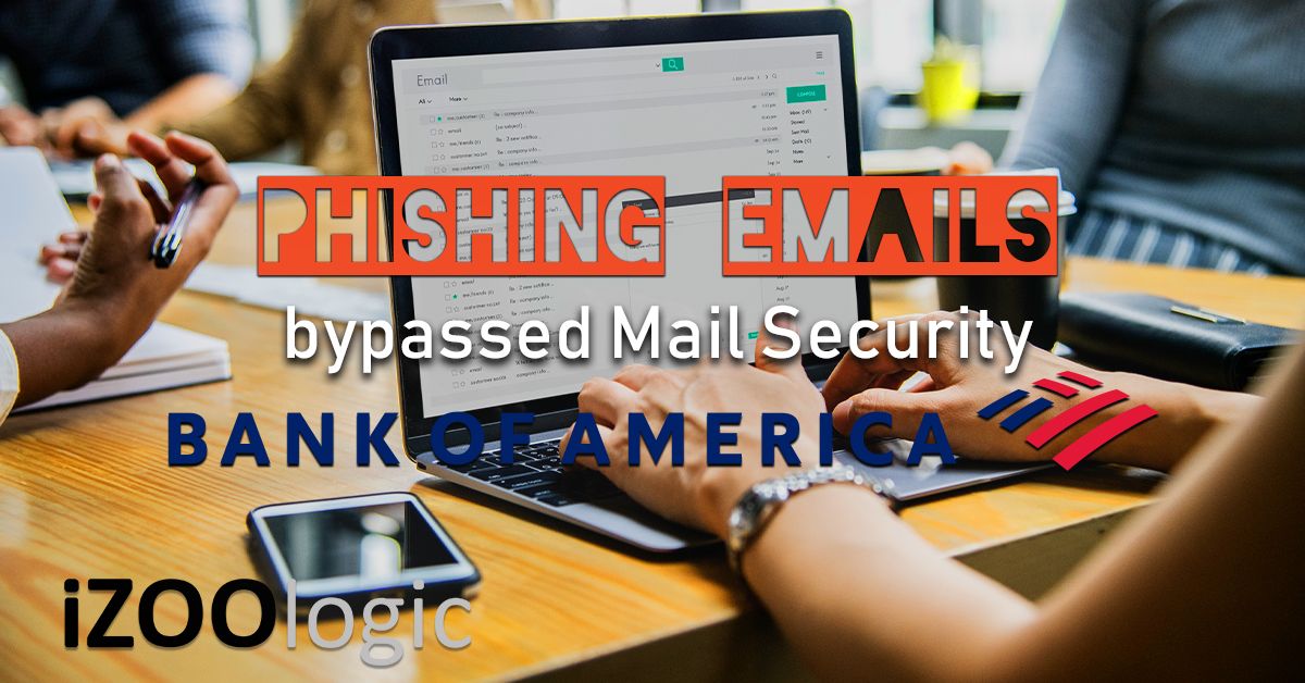 phishing emails bank of america antiphishing phishing solutions