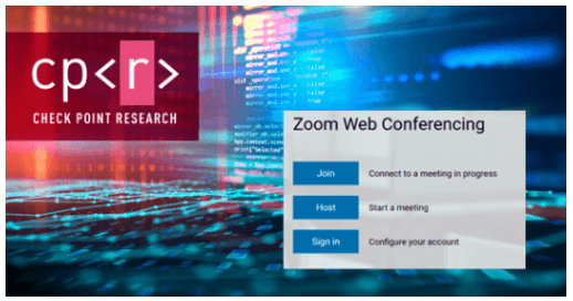 zoom vulnerability vanity url image 1