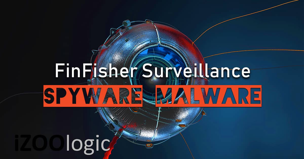 finfisher surveillance spyware germany malware