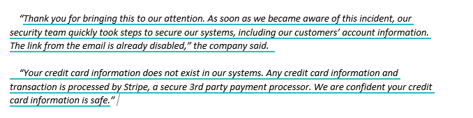 chowbus data breach image 1